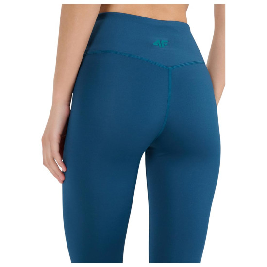 4F TIGHTS FNK